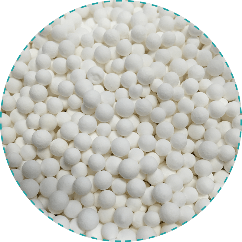 5A Molecular Sieve.png